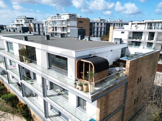 Квартира, Oeiras, Distrito de Lisboa