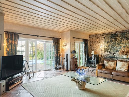 Luxury home in Sintra, Lisbon