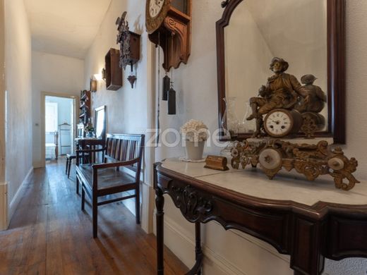 Luxury home in Porto, Distrito do Porto