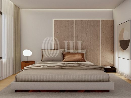 ‏דירה ב  וילה נובה דה גאיה
, Vila Nova de Gaia