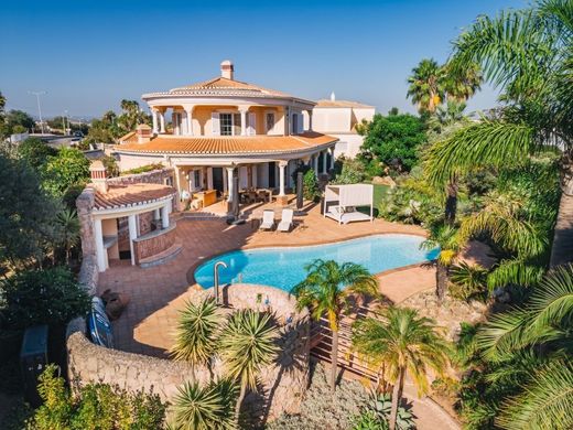 Luxury home in Lagoa, Distrito de Faro