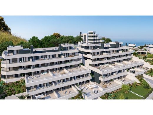 Apartamento - Marbella, Málaga