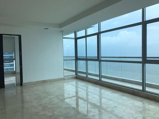 Apartment in Panama City, Distrito de Panamá
