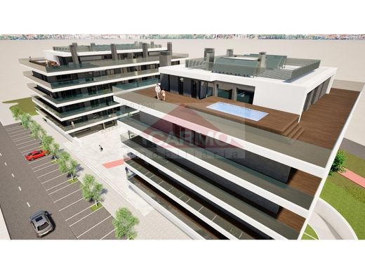 Appartamento a Montijo, Distrito de Setúbal