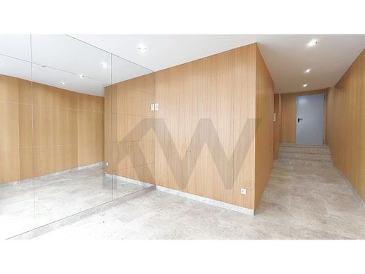 Apartment in Maia, Distrito do Porto