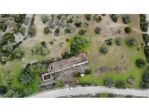 Коттедж, Тавира, Tavira