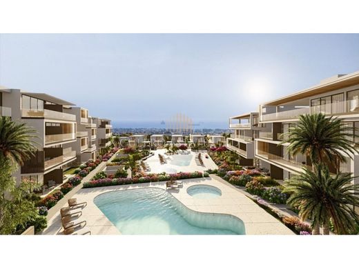 منزل ﻓﻲ Ágios Athanásios, Limassol District