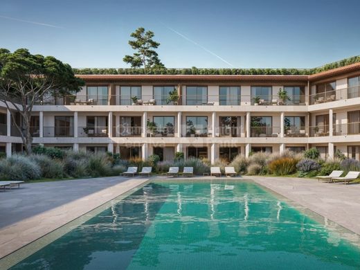 Appartamento a Grândola, Distrito de Setúbal