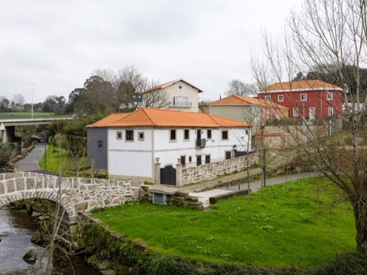 Dom jednorodzinny w Porto, Distrito do Porto