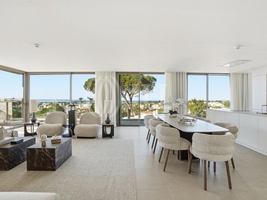 Appartement à Lagoa, Distrito de Faro