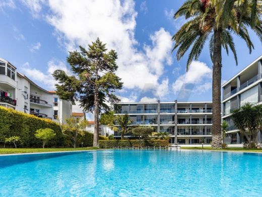 Apartment in Cascais, Lisbon