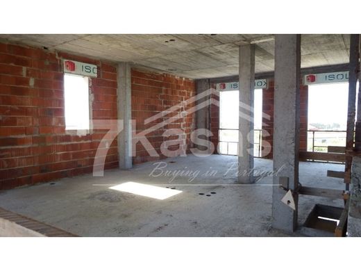 Semidetached House in Peniche, Distrito de Leiria