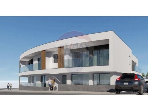 Apartament w Peniche, Distrito de Leiria
