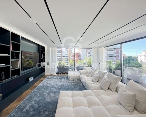 Διαμέρισμα σε Βαρκελώνη, Província de Barcelona