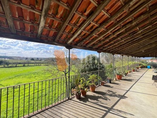 Luxury home in Braga, Distrito de Braga