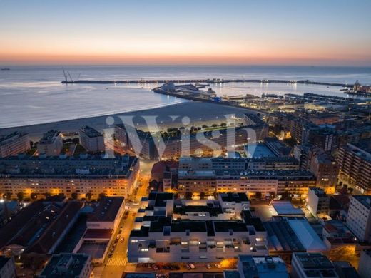 Apartament w Matosinhos, Distrito do Porto