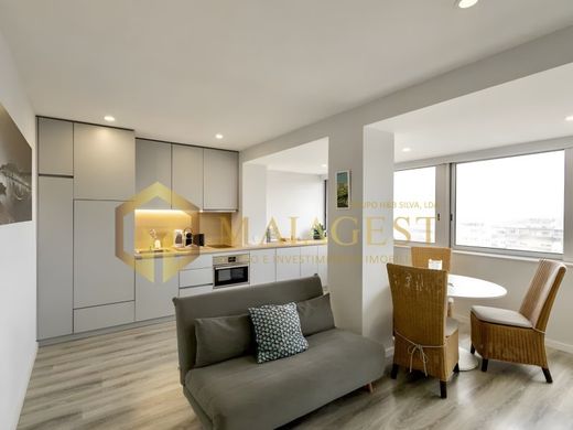 Apartment in Porto, Distrito do Porto