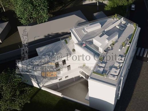 Apartamento - Matosinhos, Porto