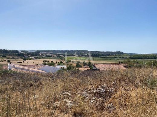Terreno en Lagos, Faro
