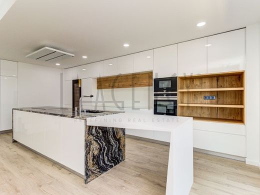 دوبلكس ﻓﻲ Montijo, Distrito de Setúbal