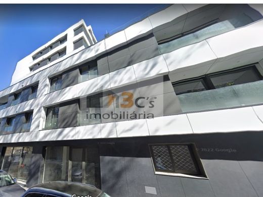 Piso / Apartamento en Oporto, Porto