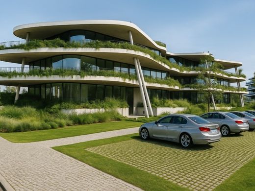 Αγροτεμάχιο σε Alcochete, Distrito de Setúbal