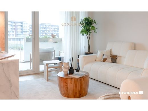 Piso / Apartamento en Aveiro