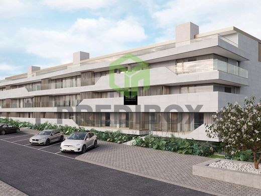 ‏דירה ב  Ílhavo, Distrito de Aveiro