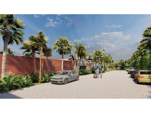 Rural or Farmhouse in Braga, Distrito de Braga