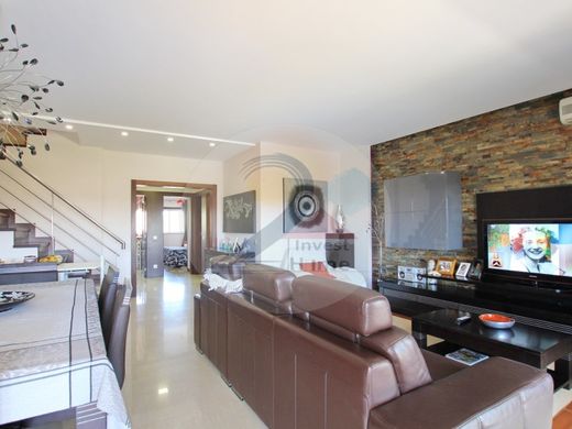 Appartamento a Loulé, Distrito de Faro