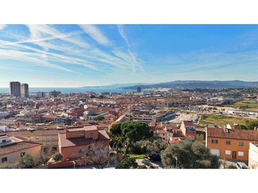 Terrain à Palamós, Province de Gérone