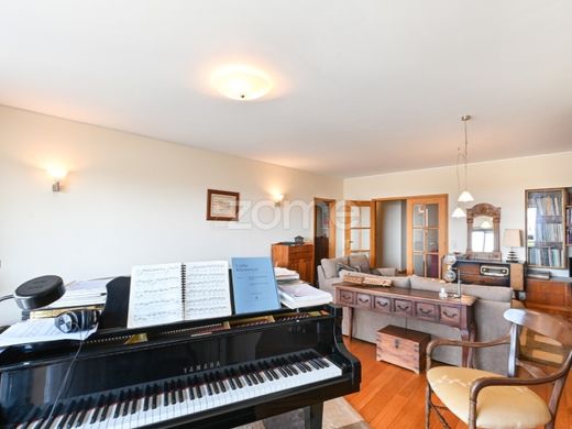 套间/公寓  波圖, Porto