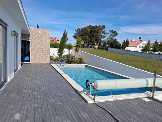 Maison de luxe à Caldas da Rainha, Distrito de Leiria