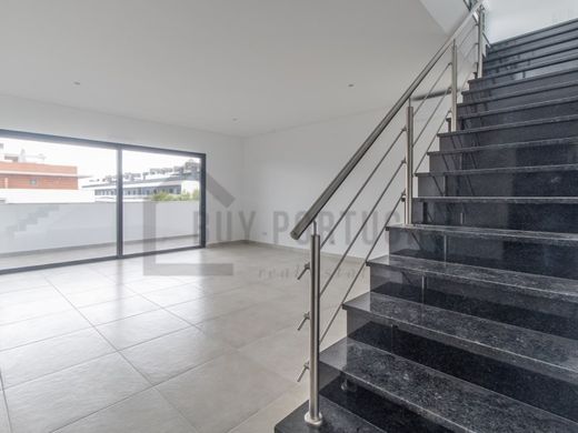 Apartamento - Tavira, Faro