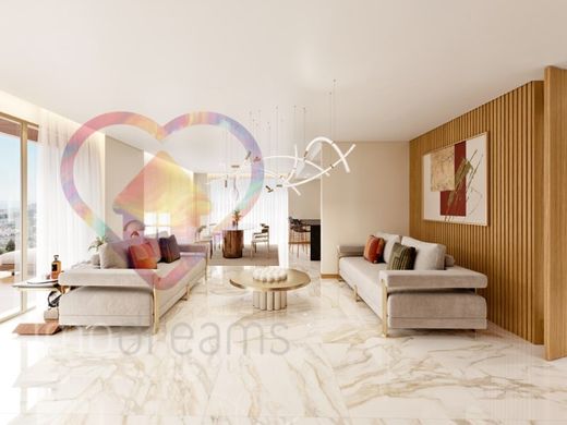 Apartment in Vila Franca de Xira, Lisbon