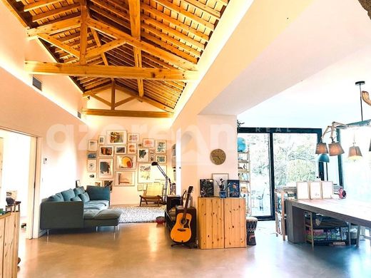 Casa di lusso a Ponta Delgada, Azores