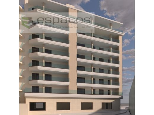 Appartamento a Loures, Lisbona