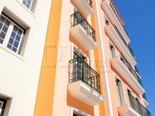 Piso / Apartamento en Amadora, Lisboa