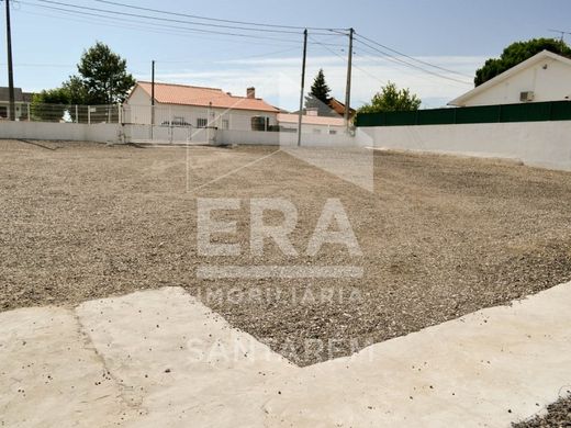 Luxury home in Santarém, Distrito de Santarém