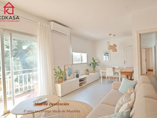 ‏בתי יוקרה ב  מדריד, Provincia de Madrid