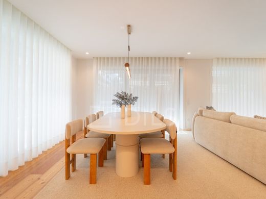 Apartment in Vila Nova de Gaia, Distrito do Porto