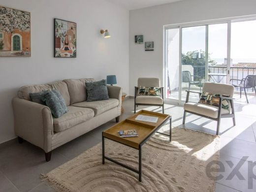 Apartment in Lagos, Distrito de Faro