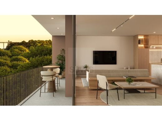 Apartment in Porto, Distrito do Porto