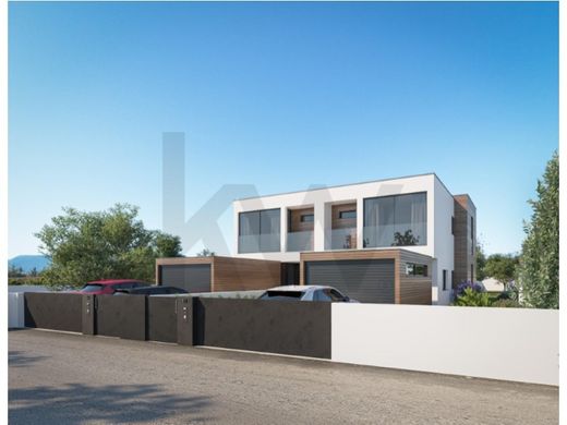 Casa di lusso a Aveiro, Distrito de Aveiro