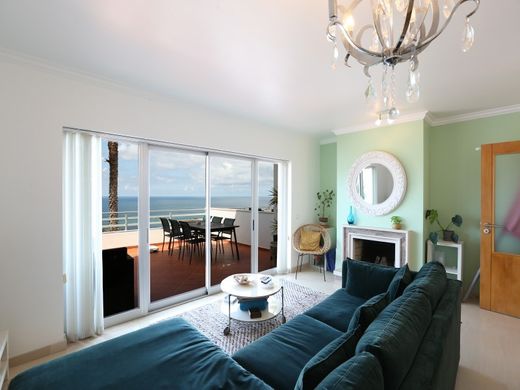 Chalet Pareado en Nazaré, Leiria