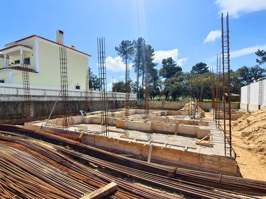 Setúbal, Distrito de Setúbalの高級住宅