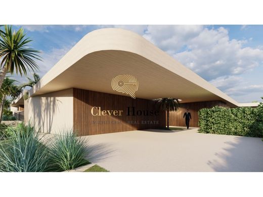 Luxury home in Braga, Distrito de Braga