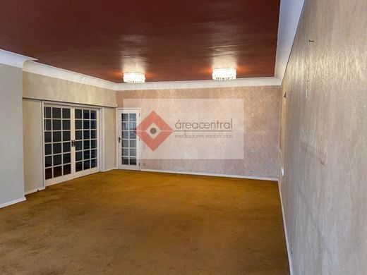 Luxury home in Cascais, Lisbon