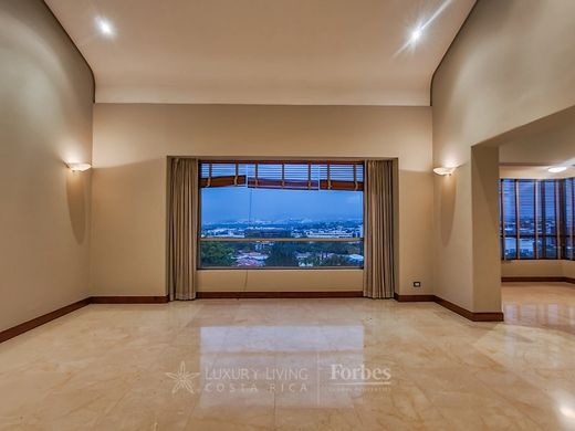 Penthouse in Escazú, Provincia de San José