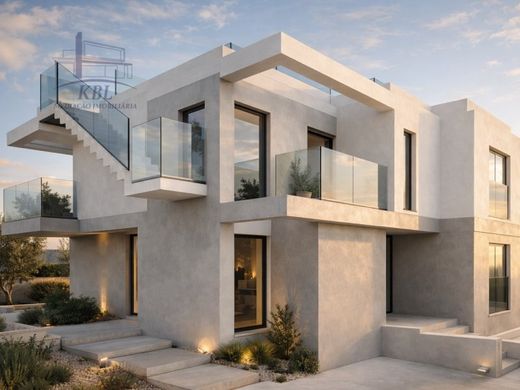 Luxury home in Peniche, Distrito de Leiria
